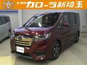 carPhoto