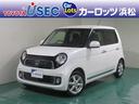 CTBA ギャザーズメモリーナビ バックカメラ HID ドライブレコーダ