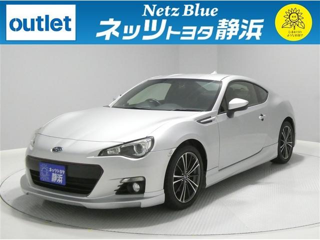 Х £ң ӡɥ쥳դե륻ȣģĥʥӡȣɣĥإåɥ饤