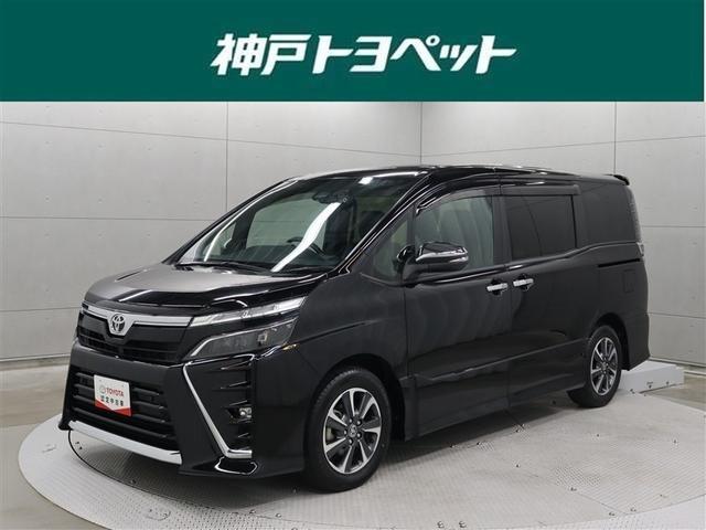 ȥ西  ڣӡɣɣɡե륻꡼ʥ