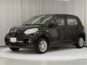 carPhoto