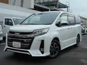 carPhoto
