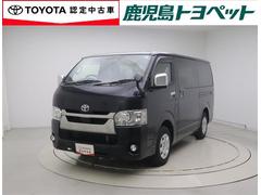 ȥ西ϥХ󡡥ѡǣ̡ץ饤ɣɡͲ򥷥ƥࡡžʽʥХå