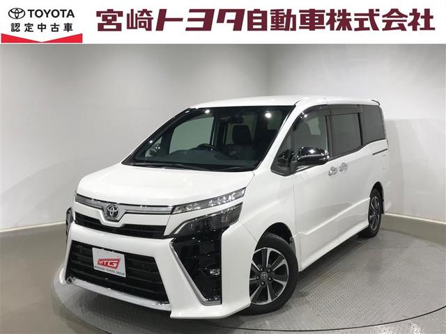 ȥ西  ڣӡɣɡޡȥץå她