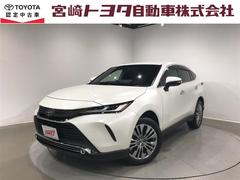 ȥ西ϥꥢڡ쥶ѥåϿ