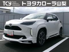 ȥ西ꥹڡﳲڸƥࡡ꡼ʥӡɥ쥳