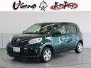 carPhoto