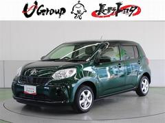 パッソ X Lパッケージ ワンセグ メモリーナビ ミュージックプレイヤー接続可 ETC LEDヘッドランプ アイドリングストップ 中古車画像