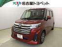 carPhoto