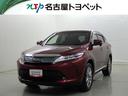 carPhoto