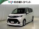 carPhoto