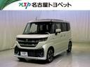 carPhoto