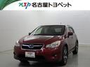 carPhoto