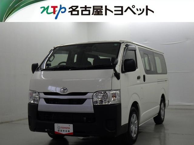 愛知・岐阜・三重・静岡在住で、現車確認可能な方への販売に限らせて頂きます