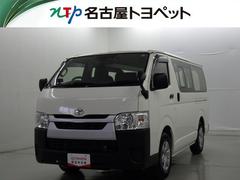 ȥ西ϥХ󡡣ģء꡼ʥӡãġģ֣ĺ