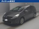 carPhoto