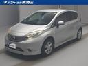※近隣都県のお客様への販売に限らさせて頂いております ※オンライン商談対象、ひょう害現状車、パノラミックビューモニター付きです