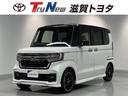 carPhoto