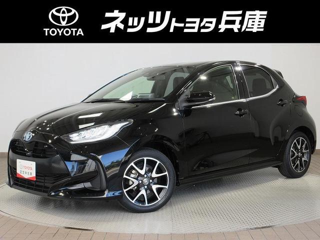 【雹害車】社用車として使用☆当社規定により兵庫県内にお住まいの方への販売