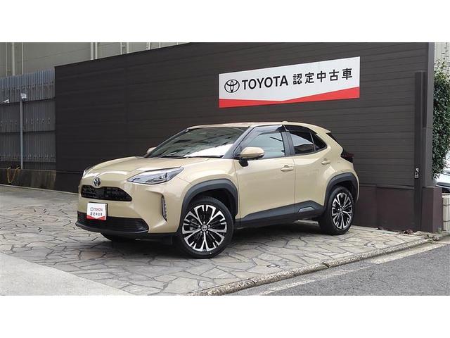 運転席、助手席シートヒーター・ハンドルヒーター・前後ドラレコ・ワンオーナ