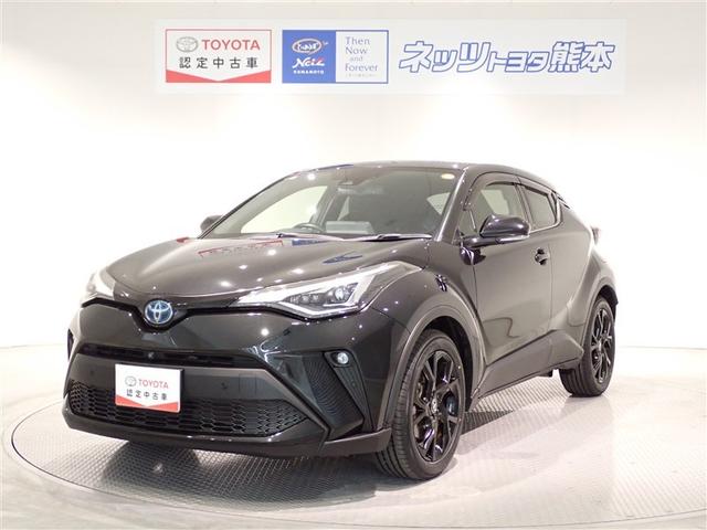 ディスプレイオーディオ、フルセグＴＶ、バックモニター、ＥＴＣ、ＬＥＤヘッ