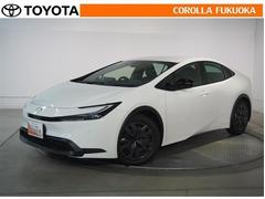 ȥ西ץꥦءﳲڸƥࡡե륻ţԣ