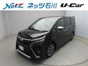 carPhoto