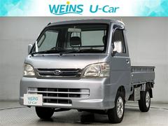 ϥġϥåȥȥåţأԡѥɥѡȥࣴףġѥƥ