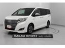 ◆TOYOTA認定中古車です。商談中・売約済の場合もありますので、お気軽