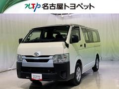 ȥ西ϥХ󡡥󥰣ģء꡼ʥӡģ֣ĺߥ塼åץ쥤䡼³