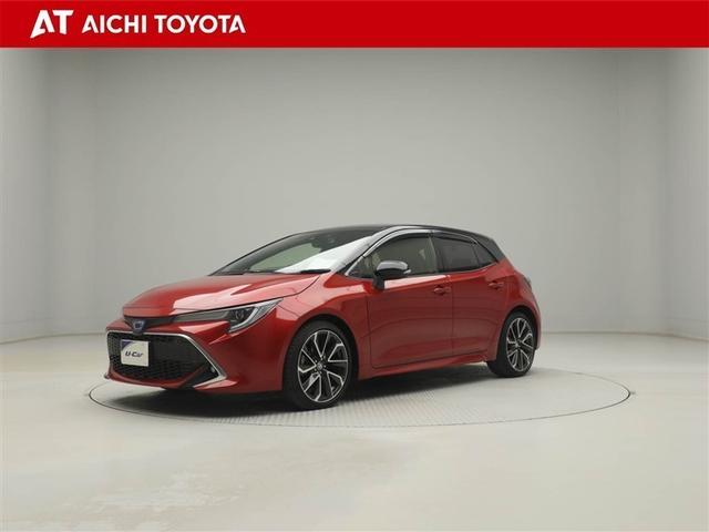 アウトレット修復歴車です。