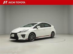 ȥ西ץꥦӥġ󥰥쥯󡡣ǡǣ󡡣ףӣңӡϥǥե륻