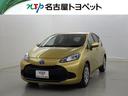 carPhoto