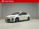 『TOYOTA認定中古車』衝突回避支援システム&ドラレコ&ETCを搭載!