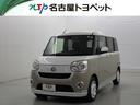 carPhoto