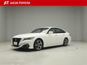 『TOYOTA認定中古車』衝突回避支援システム&ドラレコ&ETCを搭載!