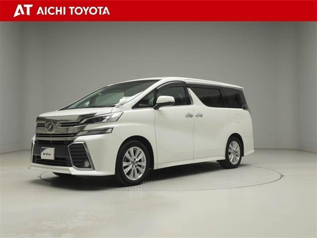 アウトレット修復歴車です。