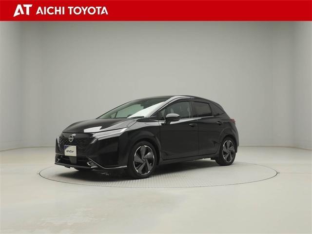 衝突回避支援システム&ドラレコ&ETC&バックモニターを装備♪是非ご覧く