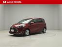 carPhoto