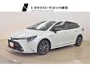 使い勝手の良さに経済的なハイブリッドカー、是非ご検討下さい！【岐阜県内の