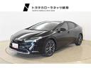 サンルーフ付きで室内も明るく開放的です。ぜひ一度ご覧ください【岐阜県内の