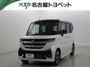 carPhoto