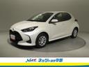 carPhoto