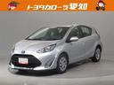 carPhoto