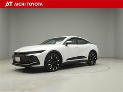 ȥ西饦󥯥СңӥɥХ󥹥ɡʡͲ򡡥ȥ롼ȥ