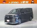 carPhoto
