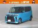 carPhoto