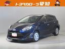 carPhoto
