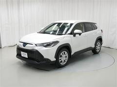 ȥ西饯ϥ֥åɡǡףġ꡼ʥ