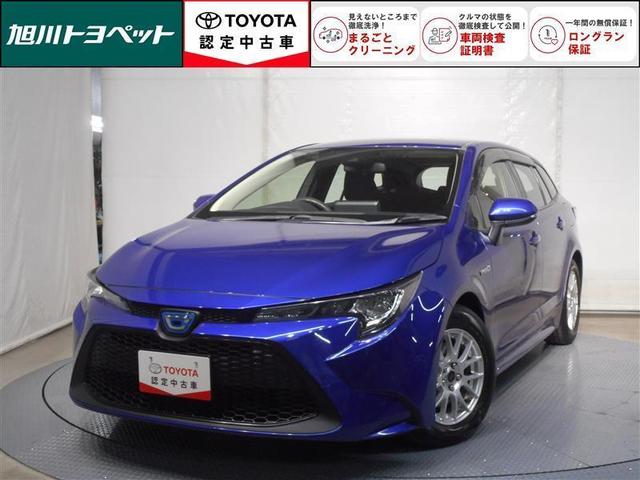 【ＨＥＶ】【４ＷＤ】安全装備・バックカメラ・エンジンスターター・１５００